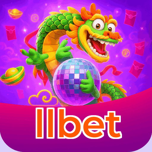 llbet.com - Apostas Online, Cassino ao Vivo e Mais - llbet